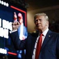 Deportaciones masivas de Trump: así impactarían en la economía