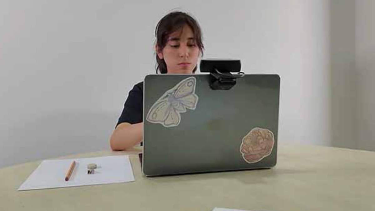 La edición 2025 del examen contó con una asistencia del 99.43 por ciento, según datos oficiales.