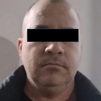 Detienen en Tijuana a Saúl “N”, jefe del cártel de los Beltrán Leyva