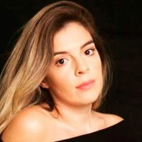 "Qué más falta": Dalma Maradona y un pedido desesperado que da que hablar