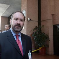 Auditor de la ASF acusa 'conflicto de interés” en despido de Buchahin, pero omite acción similar propia
