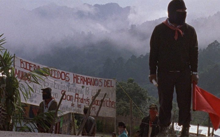 4-Filmoteca