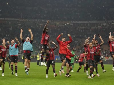 UEFA concede la Euro 2028 a Reino Unido e Irlanda y la de 2032 a Italia y Turquía