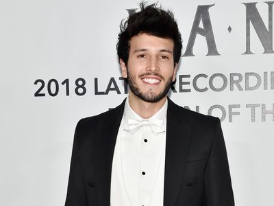 De no creer: el impresionante talento oculto de Sebastián Yatra para imitar a otro reggaetonero