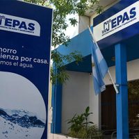 EPAS: un corte de energía afectará el servicio de Cutral Co y Plaza Huincul