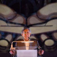 'Indispensable” que AMLO revise su política de seguridad: Cárdenas