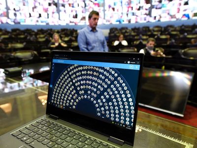 Qué tiene en agenda Diputados para la segunda sesión virtual