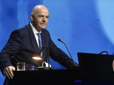 Un juzgado español ordena a FIFA y UEFA que no pongan trabas a la puesta en marcha de la Superliga