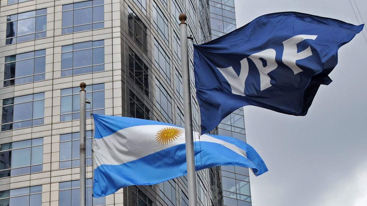 Reunión entre autoridades de energía (Fuente: Twitter)