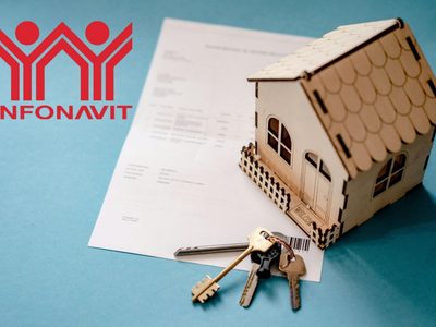 Crédito Infonavit a los 60 años: requisitos, plazos y condiciones vigentes