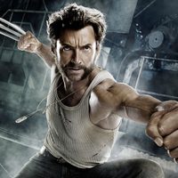 Imperdible: Hugh Jackman tienta a los fanáticos de Marvel a 20 años de "X Men"