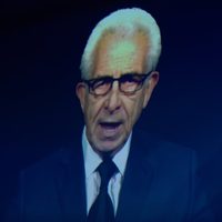 Zedillo cree que la Unión Europea es “la única potencia benigna”