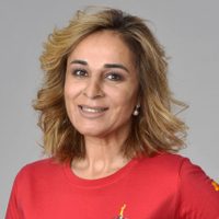 Se apagaron las cámaras y Ana María Aldón mostró su verdadera cara: sorpresa en "Supervivientes"