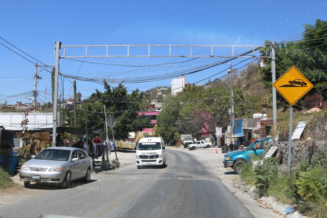 tixtla