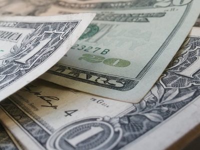 Dólar hoy: a cuánto cotiza este viernes, 12 de marzo