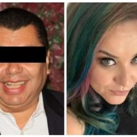 Caso Cecilia Monzón: Javier López Zavala es trasladado al penal del Altiplano