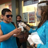 Nuevo León limita la movilidad por las noches para frenar covid-19