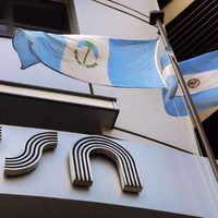 El gobierno provincial le reclamó a Anses los fondos correspondientes al ISSN