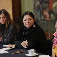 Colectivos y artistas frente a los pendientes en Cultura
