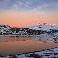 Más allá de la nieve: experiencias únicas para vivir el invierno en Neuquén