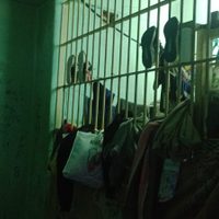 El monitoreo del Comité Contra la Tortura que evidenció la superpoblación carcelaria en las comisarías de Neuquén