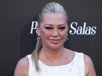La estrategia que usará Telecinco para sacar a Belén Esteban de "Sálvame": ya no hay vuelta atrás