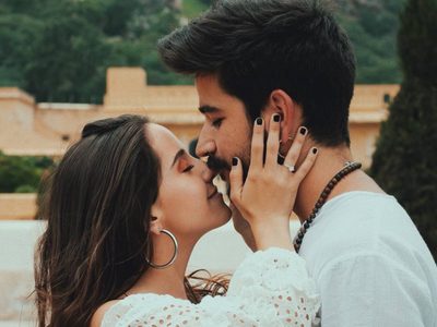 "Pronto": Camilo y Evaluna Montaner anunciaron sus ganas de agrandar la familia