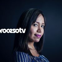 Luna Bella y su descarnada autobiografía