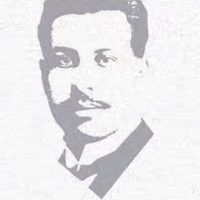 "La suave patria" de López Velarde, recital en la Fonoteca Nacional
