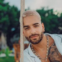 "Ya no es Pablo Escobar": la polémica frase con la que Maluma celebró su nuevo logro