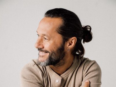 La pícara frase de Diego Torres que confirmaría su crisis con Débora Bello