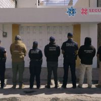 Hallan en domicilio de Tizayuca cuerpo de desaparecido