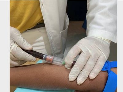 México firma con CanSino y Pharma acuerdo de precompra de 35 millones de vacunas para covid-19