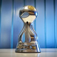 Conocé todos los cruces de la Copa Argentina 2020