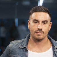 "¡De su enfermedad hace publicidad!": Fede Bal se desmorona tras una terrible acusación. ¿De quién?
