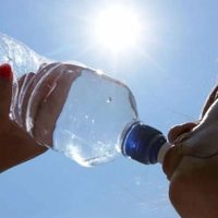 Neuquén y Río Negro bajo alerta amarilla por la primera ola de calor extremo del año