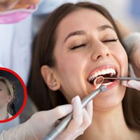 Polémica por estadunidense que apoya deportaciones, pero va al dentista en México