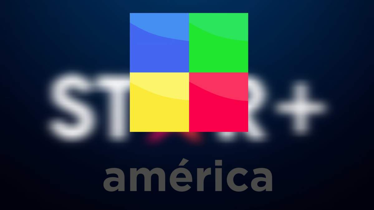 América TV. Fuente: (Instagram)