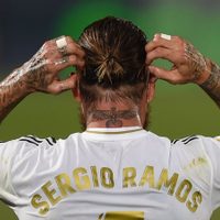 Sergio Ramos: la contundente determinación que tomaría sobre su futuro