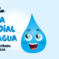Día Mundial del Agua: origen, objetivos y desafíos hacia 2030