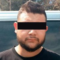 Detienen a “Pepe”, operador del CJNG; trasladó a pareja de “El Mencho” a Tapalpa