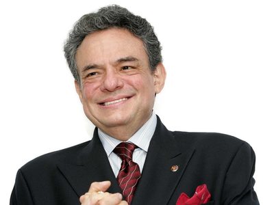 Ingeniero descubre canción inédita de José José 45 años después (Video)