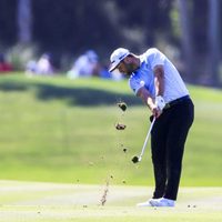 Vuelven los deportes individuales en todo el país