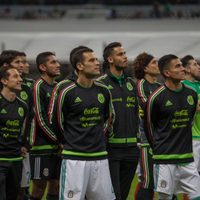 Rafael Márquez anuncia su documental en Netflix; esta es la fecha de estreno