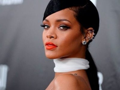 ¡A petición del público! Rihanna quiere colaborar con importante estrella del Kpop y ¡los fans están ansiosos!