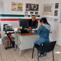 Becas Benito Juárez: del 16 al 20 de diciembre se depositará a los siguientes beneficiarios