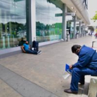 México tiene una situación 'extremadamente compleja” ante el covid-19: OPS