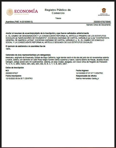 Cambio 2 recorte