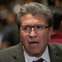 Habrá modificaciones “muy profundas” en reforma a la Ley del Infonavit, anticipa Monreal
