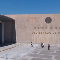 Judicatura separa a juez que ejerció por 30 años sin título